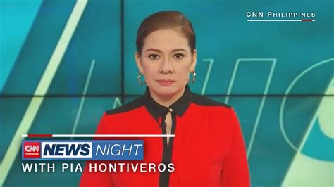 news today philippines live